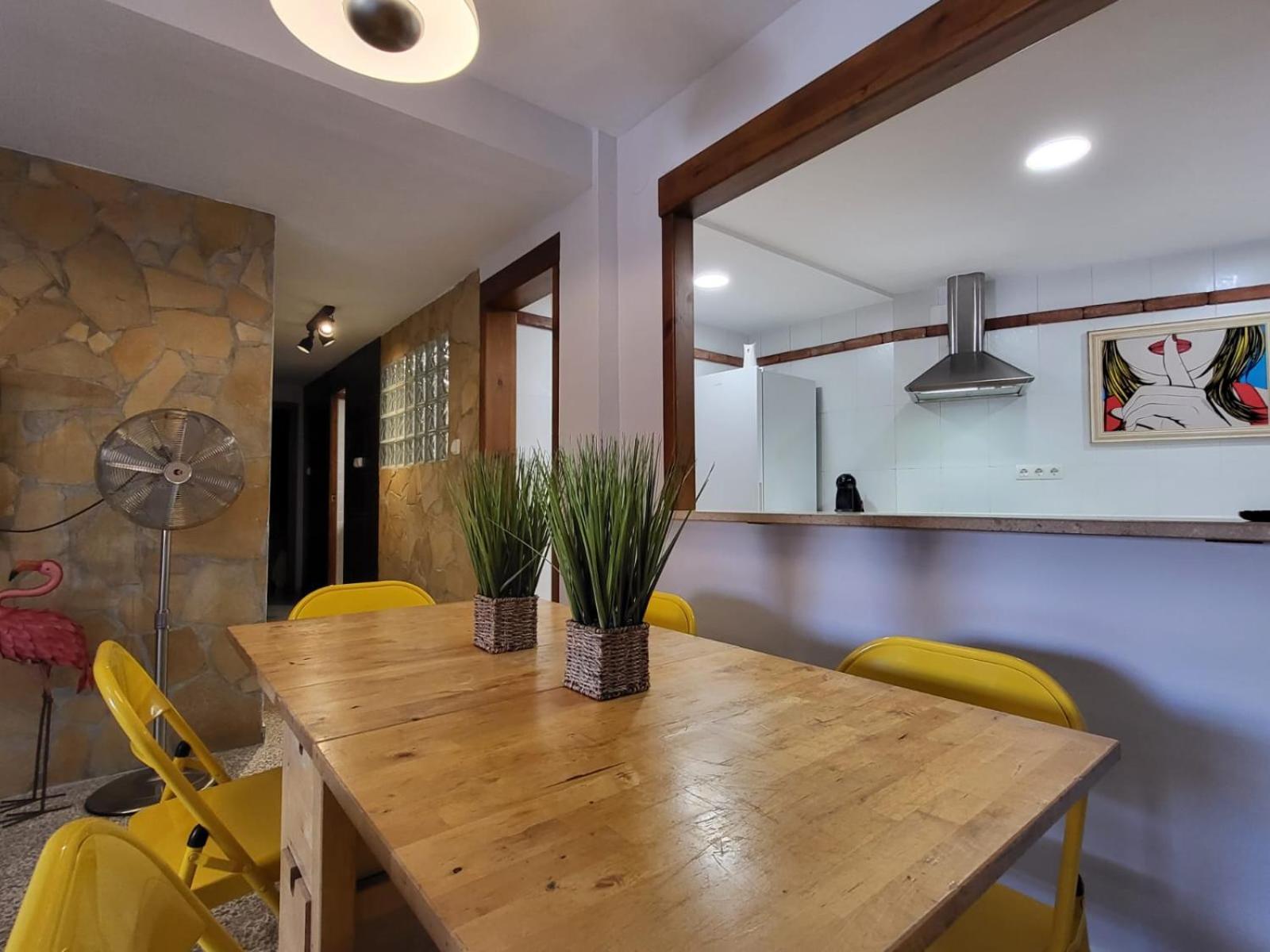 Motril Centro. Apartment Ngoại thất bức ảnh