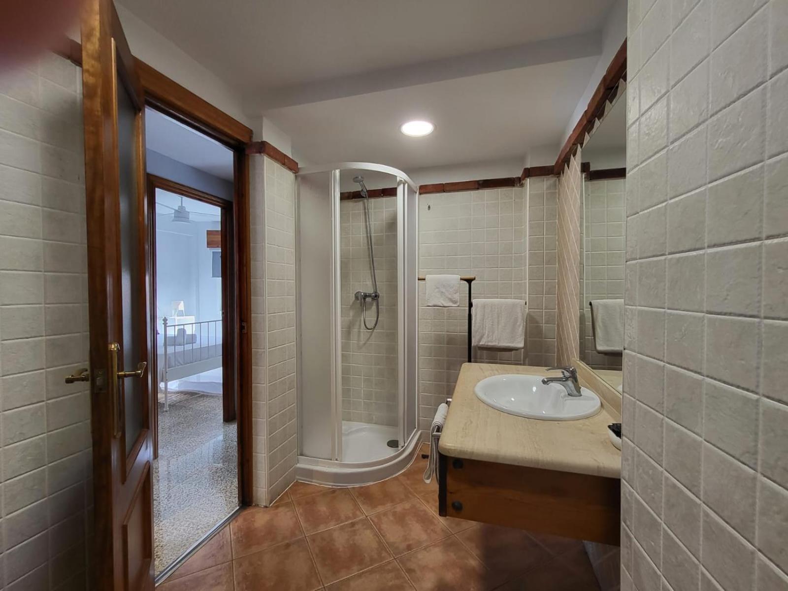Motril Centro. Apartment Ngoại thất bức ảnh