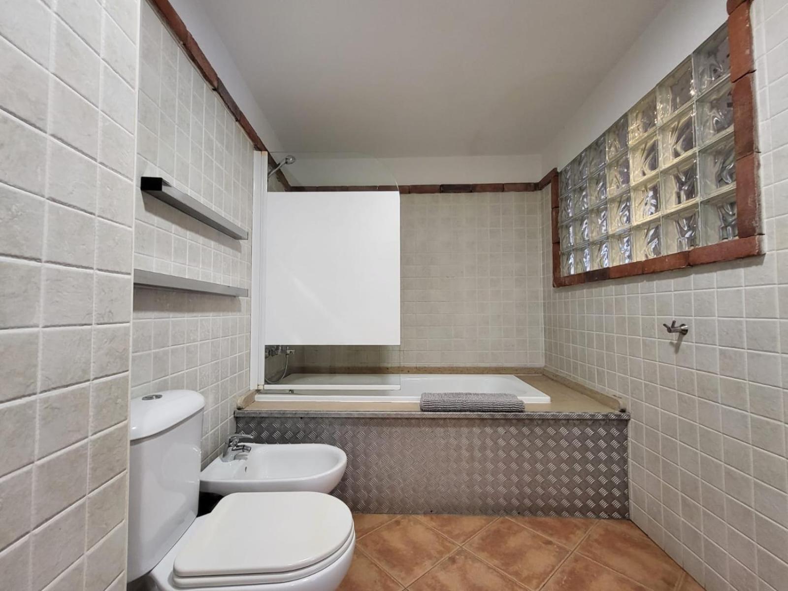 Motril Centro. Apartment Ngoại thất bức ảnh