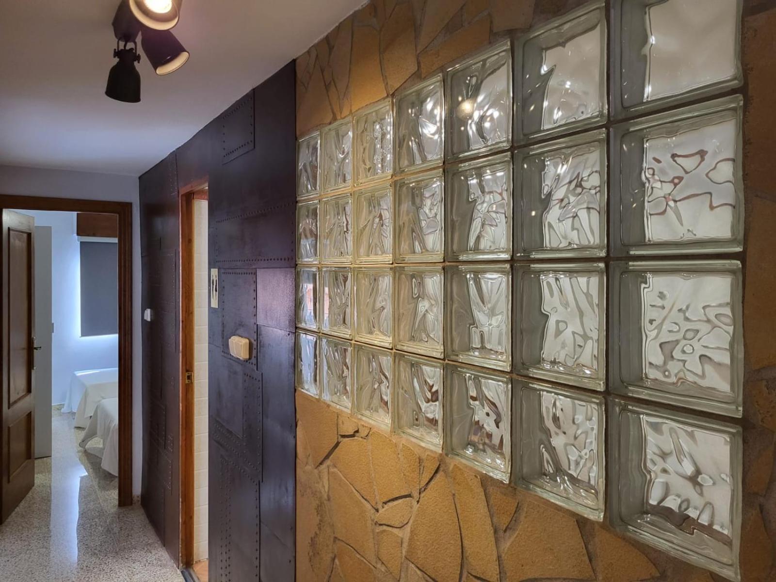 Motril Centro. Apartment Ngoại thất bức ảnh