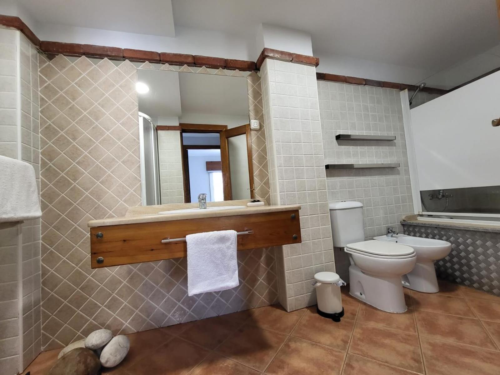 Motril Centro. Apartment Ngoại thất bức ảnh